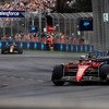 F1チームが受け取る不平等な分配金【2022年版】【既得権益】【下位チームは逆転不可能】