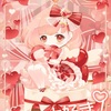 【フェアドル】Valentine☆2022