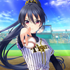 東雲龍(八月のシンデレラナイン)(パワプロ2026)(パワナンバー)