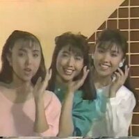 ワシらはこれで育ったんや 関西ローカルcmを15本まとめてみた コバろぐ ワシらはこれで育ったんや 関西ローカルcmを15本まとめてみた コバろぐ