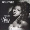 Natalie Cole & Nat K C - Unforgettable