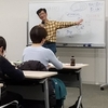 都城でのアドラー心理学入門講座、楽しかった！