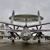 2026三沢基地航空祭に行ってきた