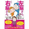 ネドじゅんさんの『幸せ脳』の作り方とは！？
