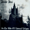 Uruk-Hai：In the Side of Eternal Eclipse