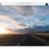 新しいRaspbianセットアップして新デスクトップ「PIXEL」を試してみました