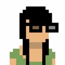  フリーな人生