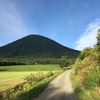 羊蹄山へ登山に行ってきました！