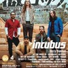 21日はINCUBUSの『8』発売日　