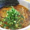 ラーメン加藤