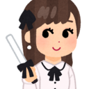 自分、オタクじゃないです