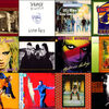 ◆Used新着CD◆マイケル・モンロー(ハノイ・ロックス)､グレン・フライ､エミルー・ハリス､U2､スティーヴン・スティルス､ジョニ・ミッチェル､ピーター・ガブリエル､など