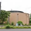 麹町教会　vs. 関口教会