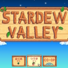2人プレイ、協力プレイおすすめソフト！Stardew Valley 画面分割プレイのやり方も！