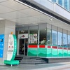 こだわり麺や サンポートに堂々オープン！