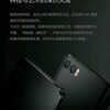 Xiaomiがデュアルカメラを搭載したモデルを開発中！？