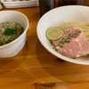 2023年に出会った美味しいラーメン達を振り返るブログ