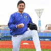 調子に左右されなくなる！試合で最高の自分を引き出すためにブルペンで投げるべき球とは！？