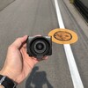 GXRはレンズユニットだけで写真は撮れない