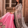Indian Bridal Sarees Is Popular Around The World