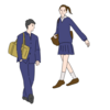 親子で頑張った家庭学習！塾なしで進学校に進むまでの努力とその後の経験
