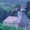  Ten picturesque Scotch whisky distilleries