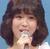 松田聖子 感動のNHK秘蔵映像スペシャル！