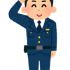 振り込め詐欺がなぜか