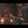 Darksiders ２をクリアー