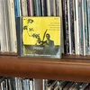The Art of Pepperを古いCDで聴く