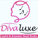 ボーカル教室 Divaluxe 渋谷校