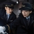 『新幹線大爆破 (2025)』【80/100点: 原作譲りの大味ストーリーと凄まじく迫力ある映像】