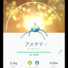 平成最後の色違い&キラポケモンをゲットだぜ！