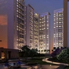 Set High-Life Standards, Buy Luxury Homes In Kalpataru Paramount Thane