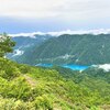 白川郷観光と白山登山を楽しもう！さくら街道白川郷ひらせ温泉キャンプサイト！（岐阜県）＃102