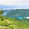 白川郷観光と白山登山を楽しもう！さくら街道白川郷ひらせ温泉キャンプサイト！（岐阜県）＃102