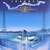 JOURNEY - Raised on Radio：レイズド・オン・レイディオ〜時を駆けて -