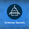 Kubernetes External SecretsからExternal Secrets Operatorに移行した話 〜他ツールとの比較・移行戦略・工夫したポイント〜