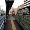 熊本城　復興