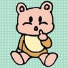 【最大30％還元】パンパースのお得なセール情報まとめ【2025年7月最新版】