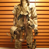 threeA WWR  　Fantome de Plume