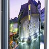 Samsung SHW-M110S Galaxy S