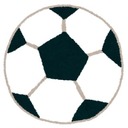 Jリーグアナライズ