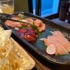 いいですね、鶏ギョプサル－如水③（野毛）