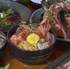 最高の横浜デート♡