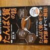 読了「眠れなくなるほど面白いたんぱく質の話」藤田聡