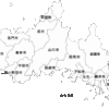 日本ALS協会＠山口県支部のオシゴト。