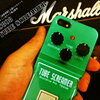 Ibanez TS808のスマートフォンケースが登場！