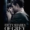 フィフティ・シェイズ・オブ・グレイ