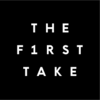【THE FIRST TAKE】鈴木愛理（from Buono!）初恋サイダー（2026/01/23）